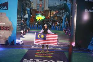 BIB: 898
                            <button type="button" onclick="openModal(26274928)" class="btn btn-primary btn-sm float-right btn-popup" data-toggle="modal" data-target=".modal-high-quality">
                        <i class="fas fa-shopping-cart"></i> Add to Cart
                    </button>
                                            <button type="button" onclick="isThisMe(26274928, true)" class="btn btn-success btn-sm float-right btn-popup btn-isme hidden" data-toggle="tooltip" data-placement="bottom" title="นี่คือรูปของคุณใช่ไหม คลิกที่นี่เพื่อเอาเข้าอัลบั้ม">
                        <i class="fas fa-plus"></i> Add to album
                    </button>
                    <button type="button" onclick="isThisMe(26274928, false)" class="btn btn-warning btn-sm float-right btn-popup btn-isnotme hidden">
                        <i class="fas fa-ban"></i> Remove from album
                    </button>